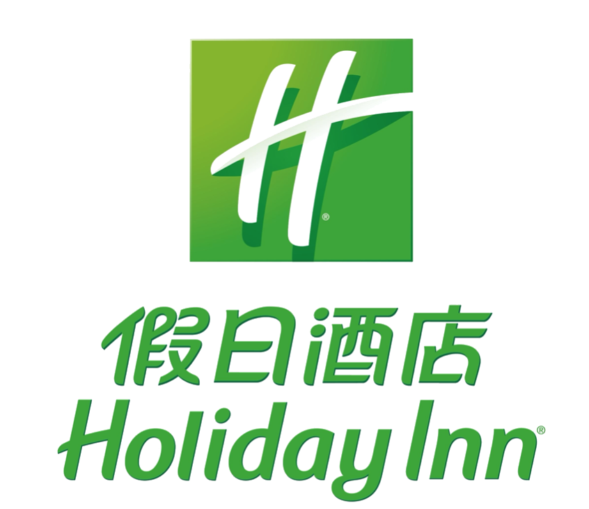 上海虹橋君麗假日酒店 Logo